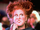 Winifred Sanderson