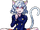 Neferpitou