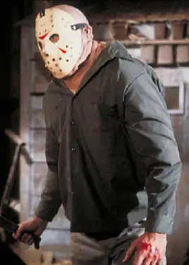 Iconic Beginning (Part III)