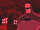 Batman (Red Son)