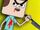 Jeff Randell (YTPH Jeff se vuelve un asesino)