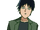 Keiji Mogami