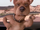 Scrappy-Doo (Raja Gosnell Movies)