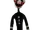 The Marionette