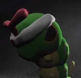 091E3A44-9DFB-48CE-8E38-0CEACF4738E5