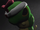 Caterpie Leader