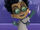 Romeo (George and Harold, PJ Masks Power Hour)