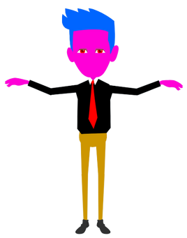 Main Form