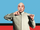Dr. Evil