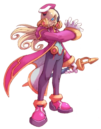 Elpizo | Inconsistently Heinous Wiki | Fandom