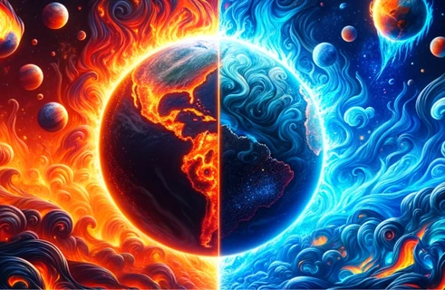 Inconvenient Modpack Wiki