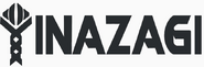 Inazagi Logo