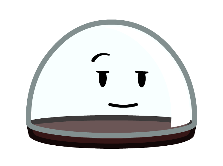 Paperweight Incredible Items Wiki Fandom