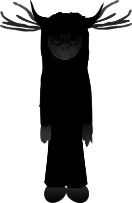 Known | Incredible770 archive Wiki | Fandom