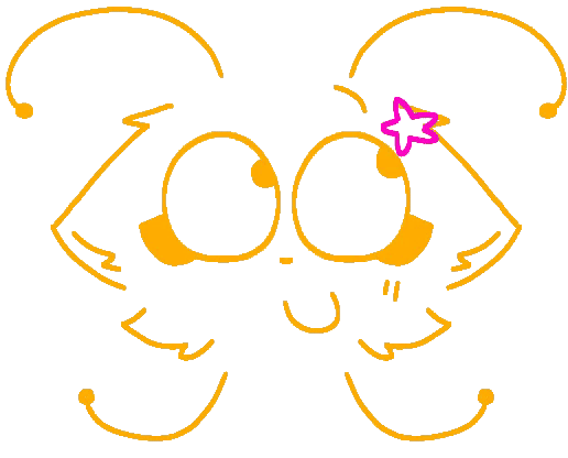 Katie | Incredibox - Kats Fanon Wiki | Fandom