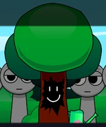 Characters | Parody Sprunki Wiki | Fandom