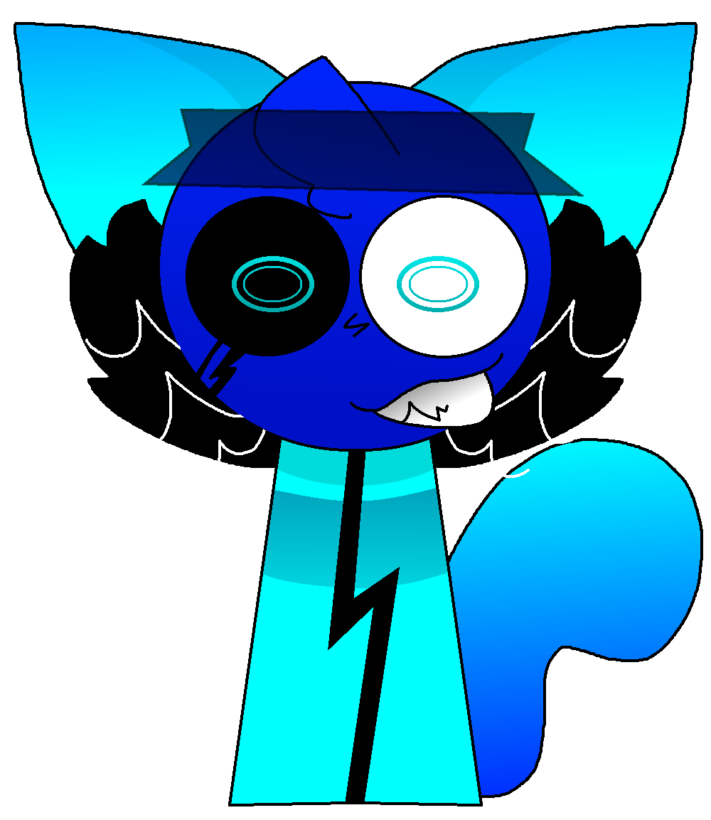 Krypton Incredibox Sprunki Pyramixed Fanon Wiki Fandom