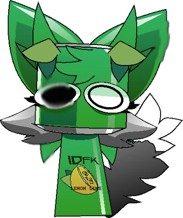 【ボクくん様用】INFERION / Inequity IDFK | Incredibox Sprunki Pyramixed Fanon Wiki | Fandom