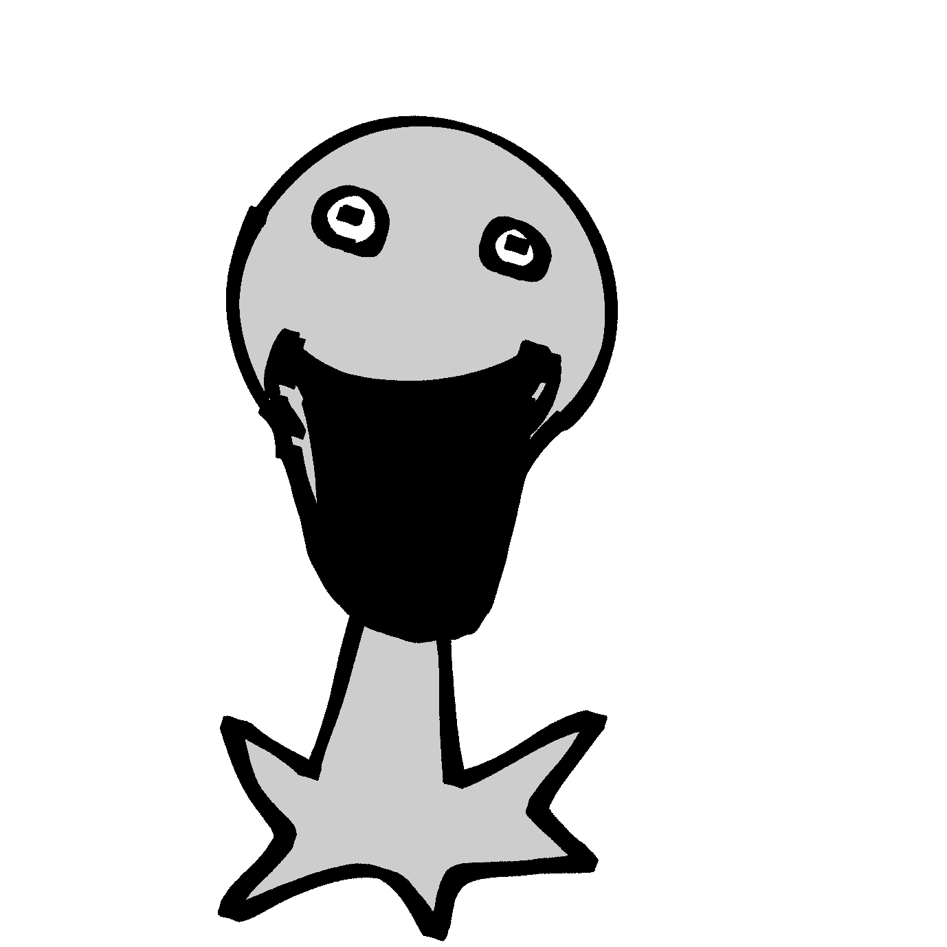 Discuss Everything About Incredibox Sprunki Pyramixed Fanon Wiki | Fandom