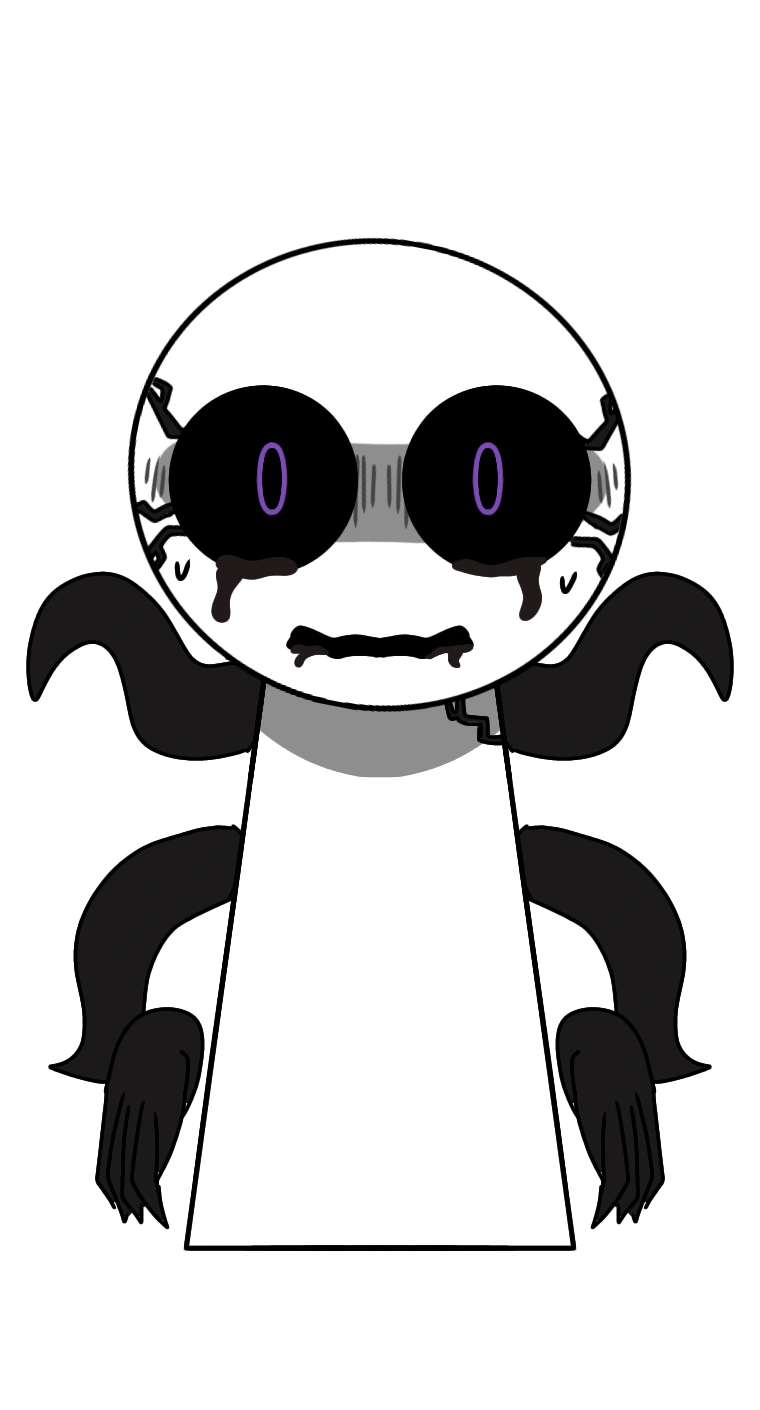 Symbiotic Sprunki | Incredibox Sprunki Pyramixed Fanon Wiki | Fandom
