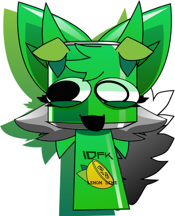 【ボクくん様用】INFERION / Inequity IDFK | Incredibox Sprunki Pyramixed Fanon Wiki | Fandom