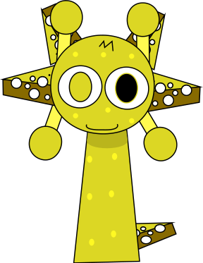 Chezkake | Incredibox Sprunki Pyramixed Fanon Wiki | Fandom