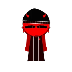 Category:Made By Ino the 3rd | Incredibox Sprunki Pyramixed Fanon
