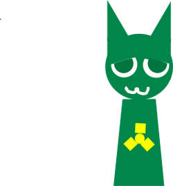 Tox1996 | Incredibox Sprunki Pyramixed Fanon Wiki | Fandom