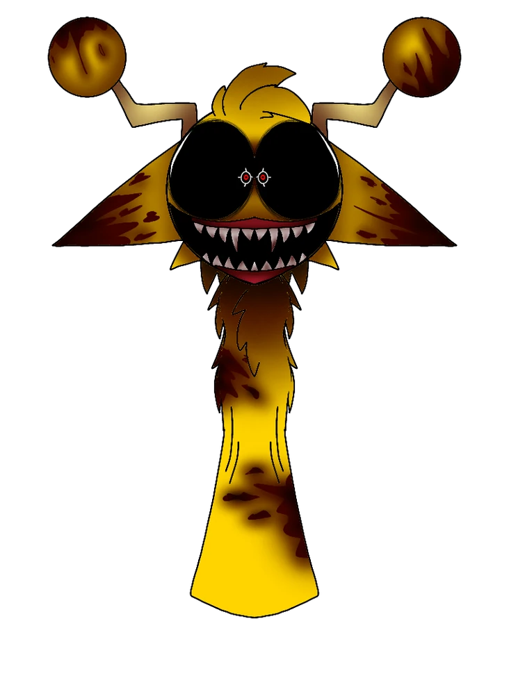 LD-Simonos | Incredibox Sprunki Pyramixed Fanon Wiki | Fandom