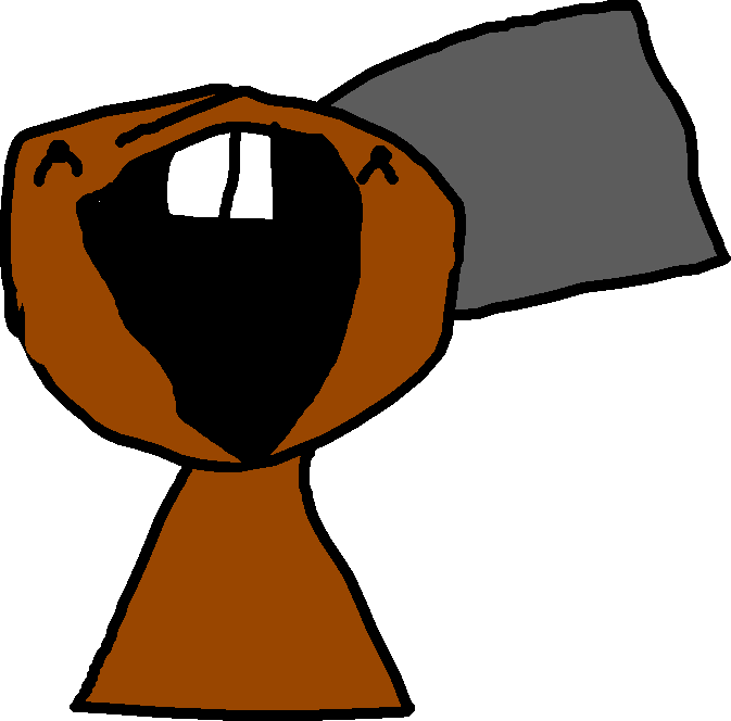 The 2,025th page | Incredibox Sprunki Pyramixed Fanon Wiki | Fandom