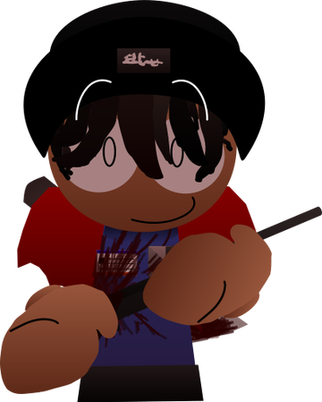 Kickoutthesadness | Incredibox Sprunki Pyramixed Fanon Wiki | Fandom