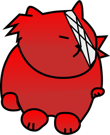 ZX | Incredibox Sprunki Pyramixed Fanon Wiki | Fandom