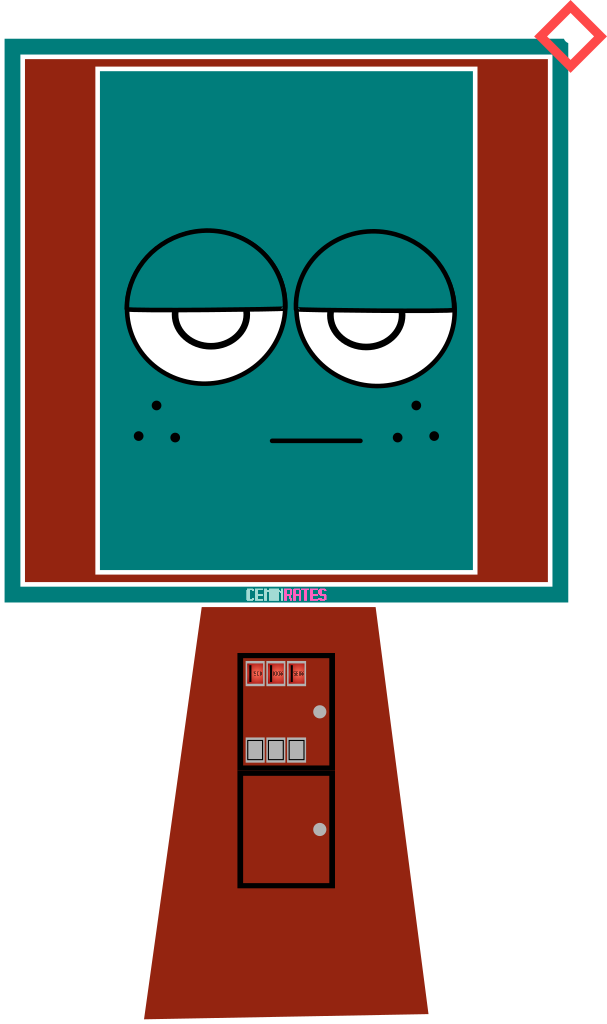 Ceminrates | Incredibox Sprunki Pyramixed Fanon Wiki | Fandom