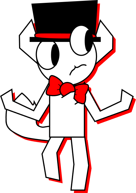 Ломпус | Incredibox Sprunki Pyramixed Fanon Wiki | Fandom