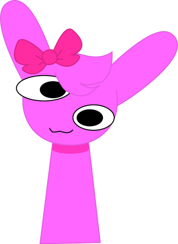 Pinkypooh ページ DooglePinki | Incredibox Sprunki Pyramixed Fanon Wiki | Fandom
