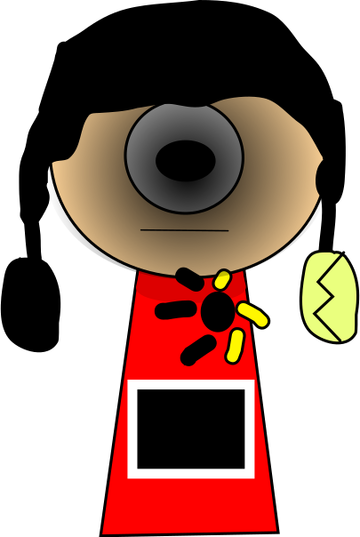 Jshook9 | Incredibox Sprunki Pyramixed Fanon Wiki | Fandom