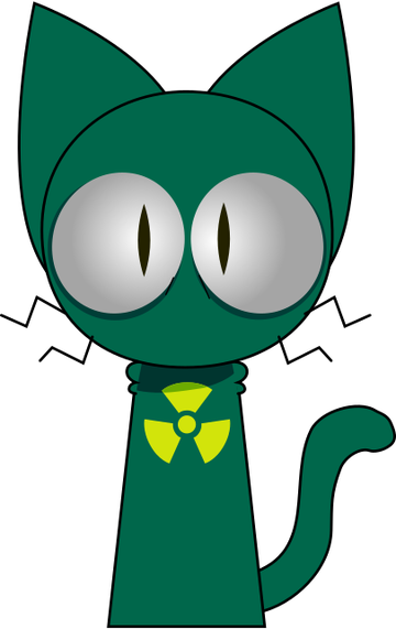 Scary Tox | Incredibox Sprunki Pyramixed Fanon Wiki | Fandom