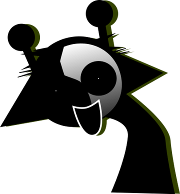 360?cb=20250930075904