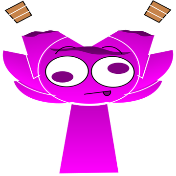 Kumiaibe | Incredibox Sprunki Pyramixed Fanon Wiki | Fandom