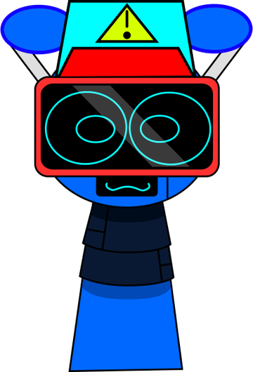 360?cb=20250318012118