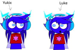 URMYIDOL Zurn Aquaflush 3.5-in Chrome Brass Universal Fit Flush Valve for