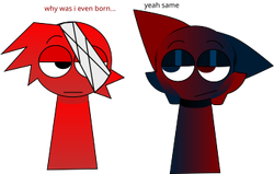 ͡° ͜ʖ ͡°) / Lenny Face | Know Your Meme
