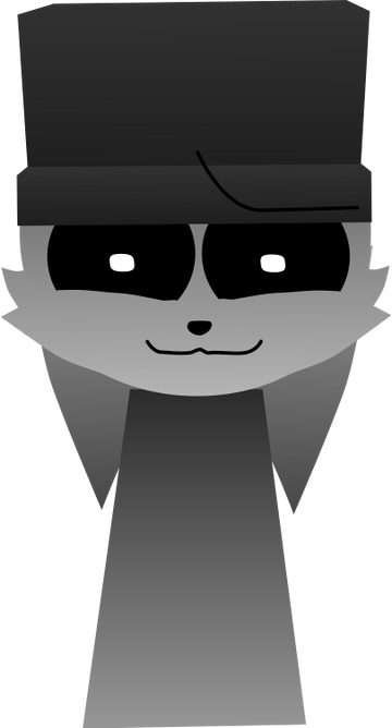 【公式】フジのお歳暮・冬ギフト Incredibox | Kuromame Sprunki Fandom | Wiki Fanon Pyramixed バッグ