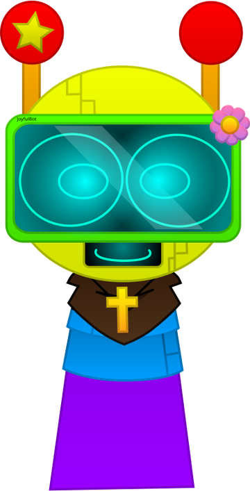 Starflower Bot | Incredibox Sprunki Pyramixed Fanon Wiki | Fandom