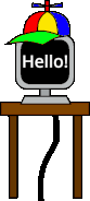 Normal Form (Animated)