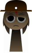 Horror Characters | Incredibox Sprunki Wiki | Fandom