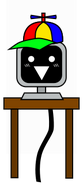 Normal Form