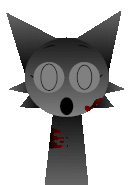 Normal Form (Animated)