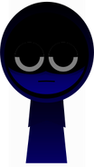 Horror Form