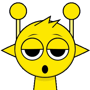 Discuss everything about incredibox sprunki wiki fandom